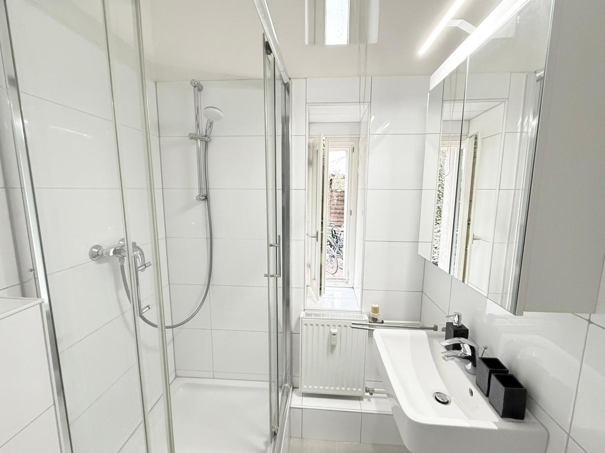 Nollendorf Apartments Berlin Extérieur photo